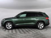 Skoda Kodiaq I Химки  - изображение 23