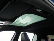 Volkswagen Golf R VIII Москва  - изображение 36