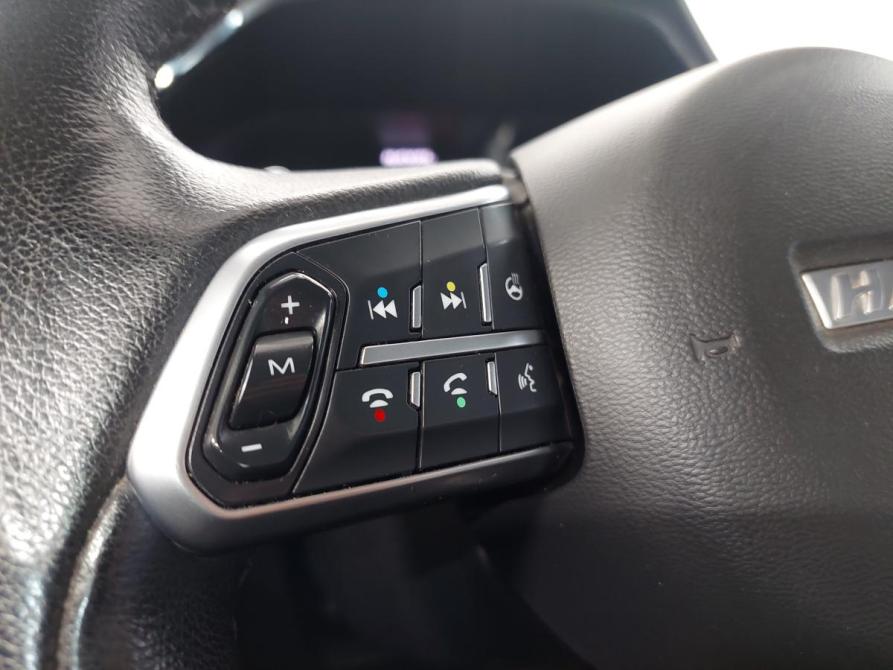 Haval F7 I Пермь  - изображение 12