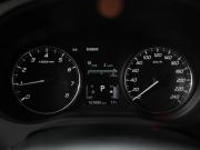 Mitsubishi Outlander III Рестайлинг 3 Санкт-Петербург  - изображение 42