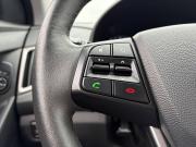 Hyundai Creta I Рестайлинг Санкт-Петербург  - изображение 39