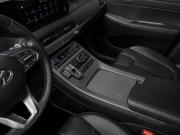 Hyundai Palisade I Москва  - изображение 43