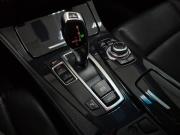 BMW 5 серии VI (F10/F11/F07) Альметьевск  - изображение 45