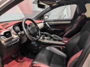 Geely Coolray I Пермь  - изображение 37