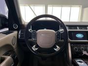 Land Rover Range Rover IV Волгоград  - изображение 57