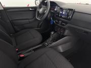 Volkswagen Polo VI Псков  - изображение 31