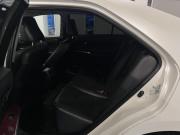 Toyota Camry VII (XV50) Чебоксары  - изображение 55