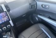 Nissan X-Trail II Киров  - изображение 39