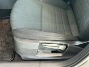 Skoda Octavia III (A7) Екатеринбург  - изображение 60