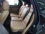 Porsche Cayenne III Воронеж  - изображение 35
