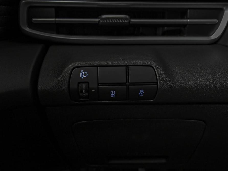 Hyundai Elantra VII (CN7) Рестайлинг Ставрополь  - изображение 21