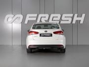 Kia Cerato III Минеральные Воды  - изображение 21