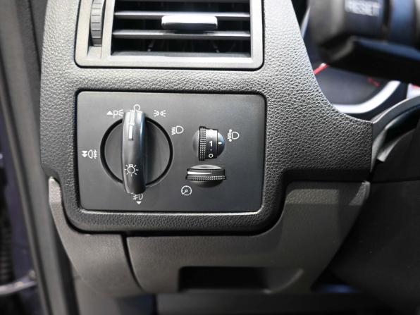 Ford Kuga I с пробегом 2011 года, цена 919 900 рублей, 203100 км, внедорожник, Автокод Объявления