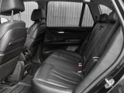 BMW X5 III (F15) Екатеринбург  - изображение 46