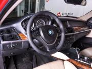 BMW X6 I (E71) Минеральные Воды  - изображение 31