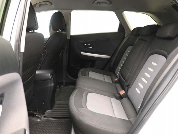 Kia Ceed II с пробегом 2012 года, цена 929 000 рублей, 196192 км, универсал, Автокод Объявления