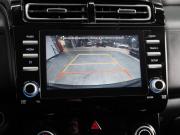 Hyundai Creta II Тюмень  - изображение 42