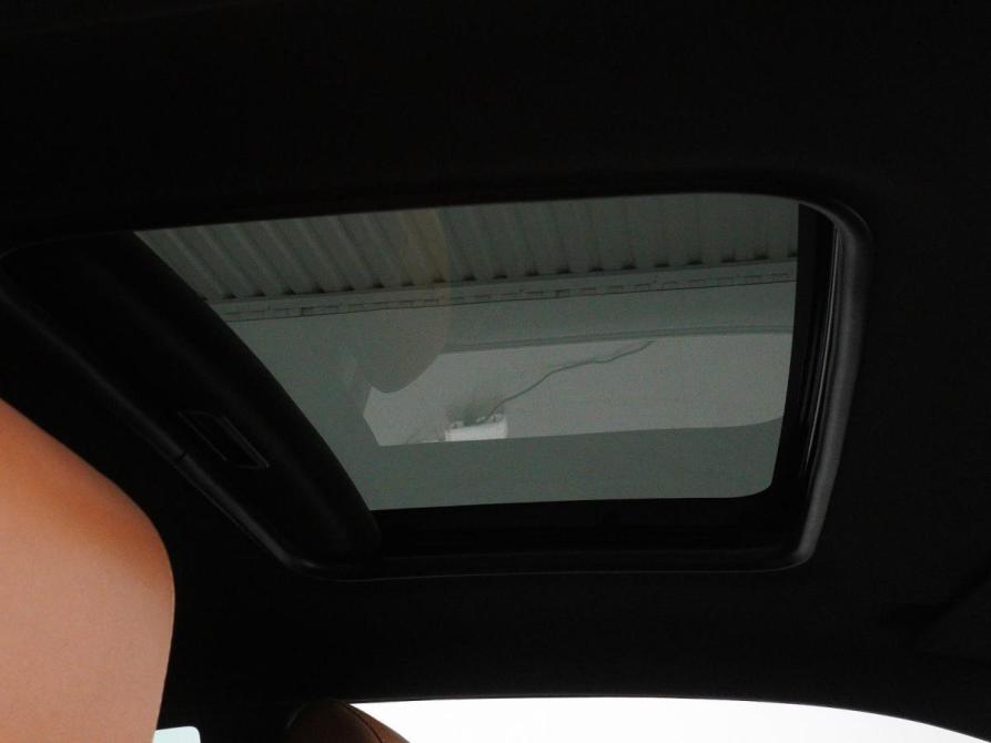 Chevrolet Camaro VI Минеральные Воды  - изображение 11