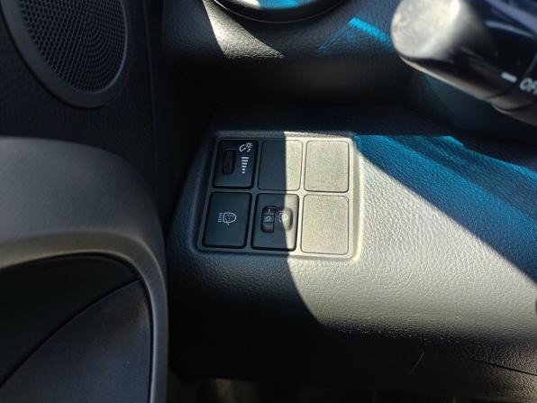 Toyota RAV4 III (XA30) с пробегом 2008 года, цена 1 249 000 рублей, 146517 км, внедорожник, Автокод Объявления