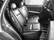 Mazda CX-9 I Воронеж  - изображение 33