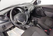 Lada (ВАЗ) Granta I Рестайлинг Саратов  - изображение 38