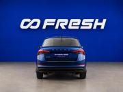 Skoda Rapid II Москва  - изображение 22