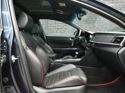 Kia Optima IV Рестайлинг Екатеринбург  - изображение 33