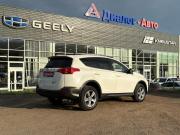 Toyota RAV4 IV (XA40) Набережные Челны  - изображение 31