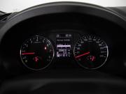 Nissan X-Trail II Рестайлинг Санкт-Петербург  - изображение 36