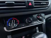 Kia Seltos I Альметьевск  - изображение 44