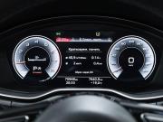 Audi A4 V (B9) Рестайлинг Санкт-Петербург  - изображение 37