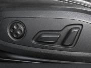 Audi A5 II (F5) Ростов-на-Дону  - изображение 42