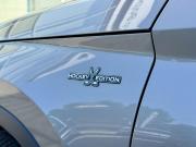 Skoda Kodiaq I Рестайлинг Воронеж  - изображение 36