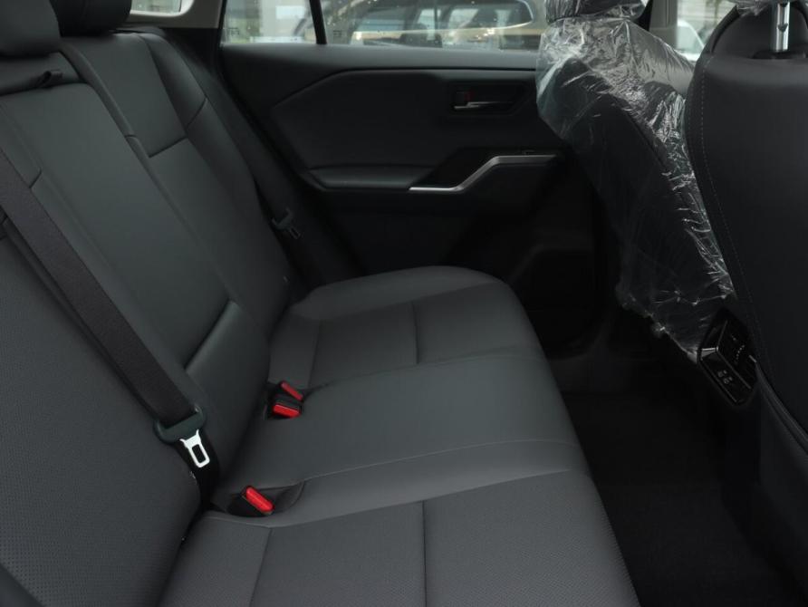 Toyota RAV4 VI (XA60) Казань  - изображение 8