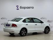 Volkswagen Polo V Рестайлинг Ставрополь  - изображение 21