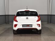Kia Picanto III Кемерово  - изображение 34