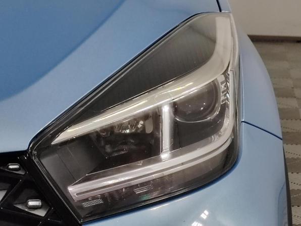Chery Tiggo 4 Pro I с пробегом 2023 года, цена 1 379 000 рублей, 108803 км, внедорожник, Автокод Объявления