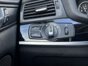 BMW X3 II (F25) Рестайлинг Нижний Новгород  - изображение 47