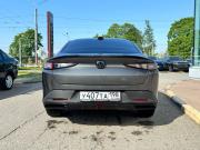 Changan Lamore Санкт-Петербург  - изображение 14