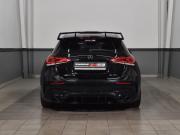 Mercedes-Benz A-Класс AMG II (W177) Кемерово  - изображение 35