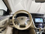 Nissan Murano III (Z52) Москва  - изображение 42
