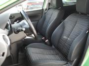 Mazda 2 II (DE) Ижевск  - изображение 30