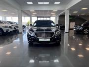 Mercedes-Benz S-Класс VI (W222 C217) Тверь  - изображение 31
