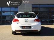 Opel Astra J Рестайлинг Казань  - изображение 16