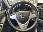 Lifan X60 I Рестайлинг Волгоград  - изображение 25