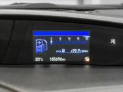 Honda Civic IX Екатеринбург  - изображение 35