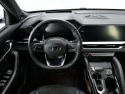 Geely Monjaro I Рестайлинг (China Market) Новосибирск  - изображение 38