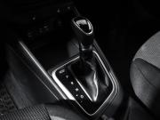 Hyundai Solaris II Санкт-Петербург  - изображение 32
