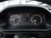 Lada (ВАЗ) Niva Legend Ставрополь  - изображение 32