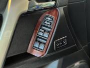Toyota Land Cruiser Prado 150 Series Рестайлинг 1 Оренбург  - изображение 44